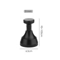 Coffee Cloth Rotating Pin Coffee Distributor - Haynesworld General Goods