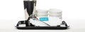 Coffee Cupping Set - Complete Professional Kit for 1, 6 or 12 Coffees (Set for 1 Coffee) - Shop Coffee Hobby