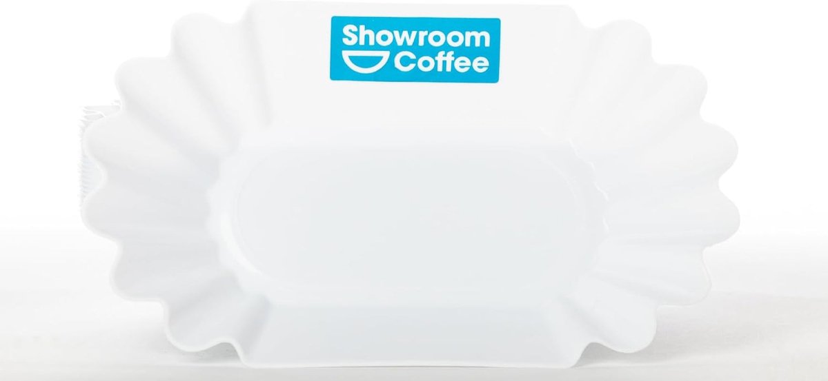 Coffee Cupping Set - Complete Professional Kit for 1, 6 or 12 Coffees (Set for 1 Coffee) - Shop Coffee Hobby