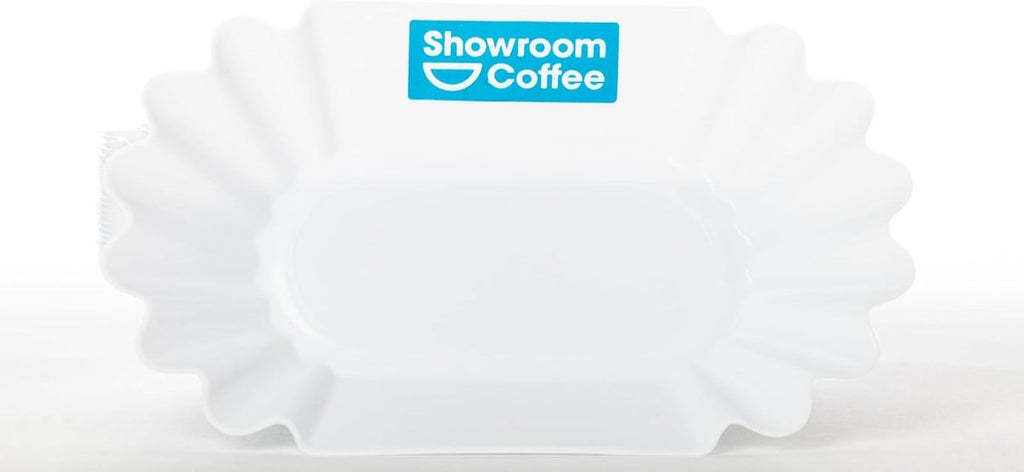 Coffee Cupping Set - Complete Professional Kit for 1, 6 or 12 Coffees (Set for 6 Coffees) - Shop Coffee Hobby
