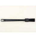 Coffee Grinder Cleaning Brush Dusting Espresso Brush Accessories for Bean Grain Coffee Tool Dusting Espresso Brush For Barista - Shop Coffee Hobby