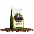 Green to Mean Coffee House Roast