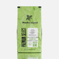 Coffee Jamaican Coffee Beans (1Lb) - Shop Coffee Hobby