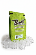 Cold Brew Blend – Medium Roast Coffee for Cold Brew | Bendix Coffee Roasters - Shop Coffee Hobby