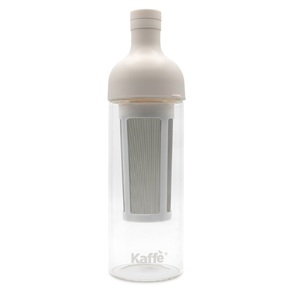 Cold Brew Coffee Maker, KF9040 - Shop Coffee Hobby