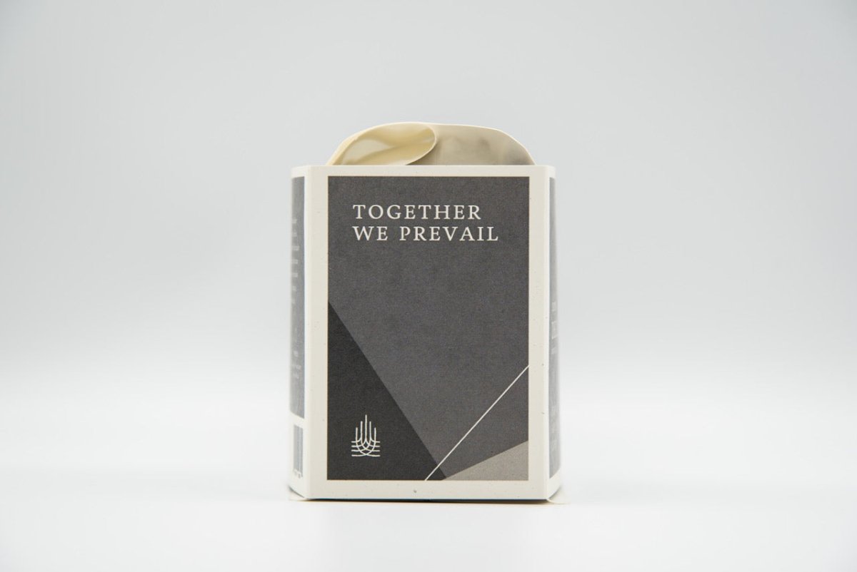 Colombia | Aromas Del Sur | Decaf - Shop Coffee Hobby