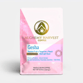 Colombia Gesha Honey Process – Finca La Pradera, Risaralda - Shop Coffee Hobby
