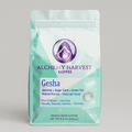Colombia Gesha Washed – Finca El Bosque, Risaralda - Shop Coffee Hobby