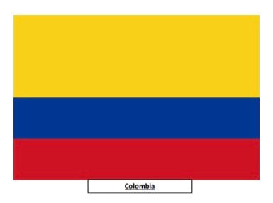 Colombian Supremo Medium Roast Coffee – Bold Body & Chocolate Notes | Bendix Coffee Roasters - Shop Coffee Hobby