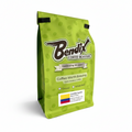 Colombian Supremo Medium Roast Coffee – Bold Body & Chocolate Notes | Bendix Coffee Roasters - Shop Coffee Hobby