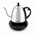 Cosmopolitan 1.0L Gooseneck Electric Kettle - Shop Coffee Hobby