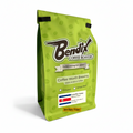 Costa Rica Tarrazu Medium Roast Coffee – Citrus & Tropical Fruit | Bendix Coffee Roasters - Shop Coffee Hobby