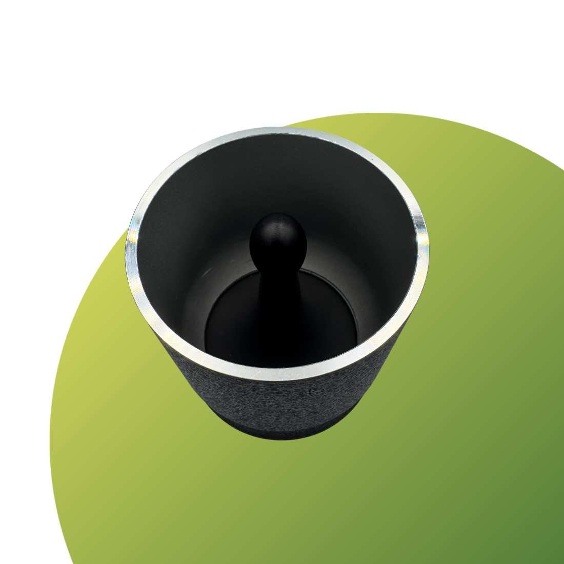 Counter Top Manual Coffee Grinder - Shop Coffee Hobby