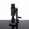 Counter Top Manual Coffee Grinder - Shop Coffee Hobby