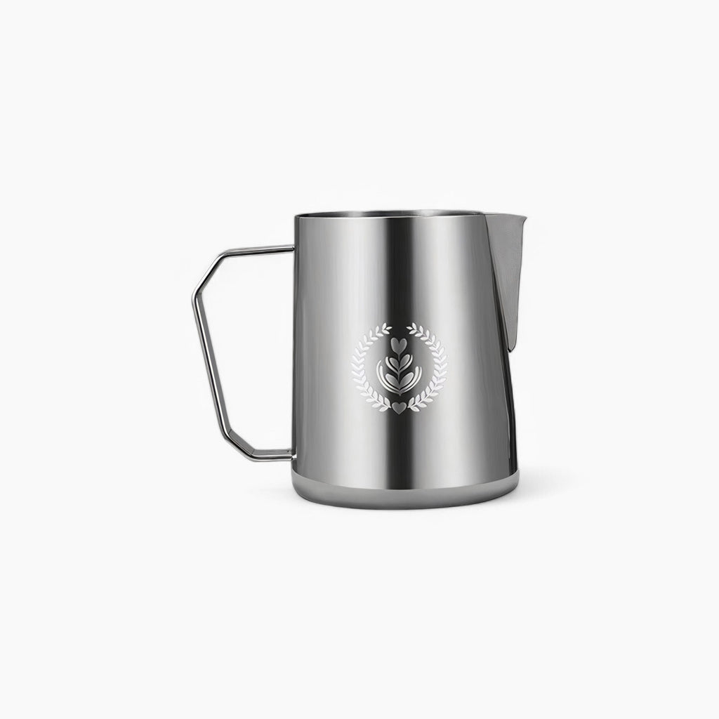 Latte Art Pro Milk Pitcher