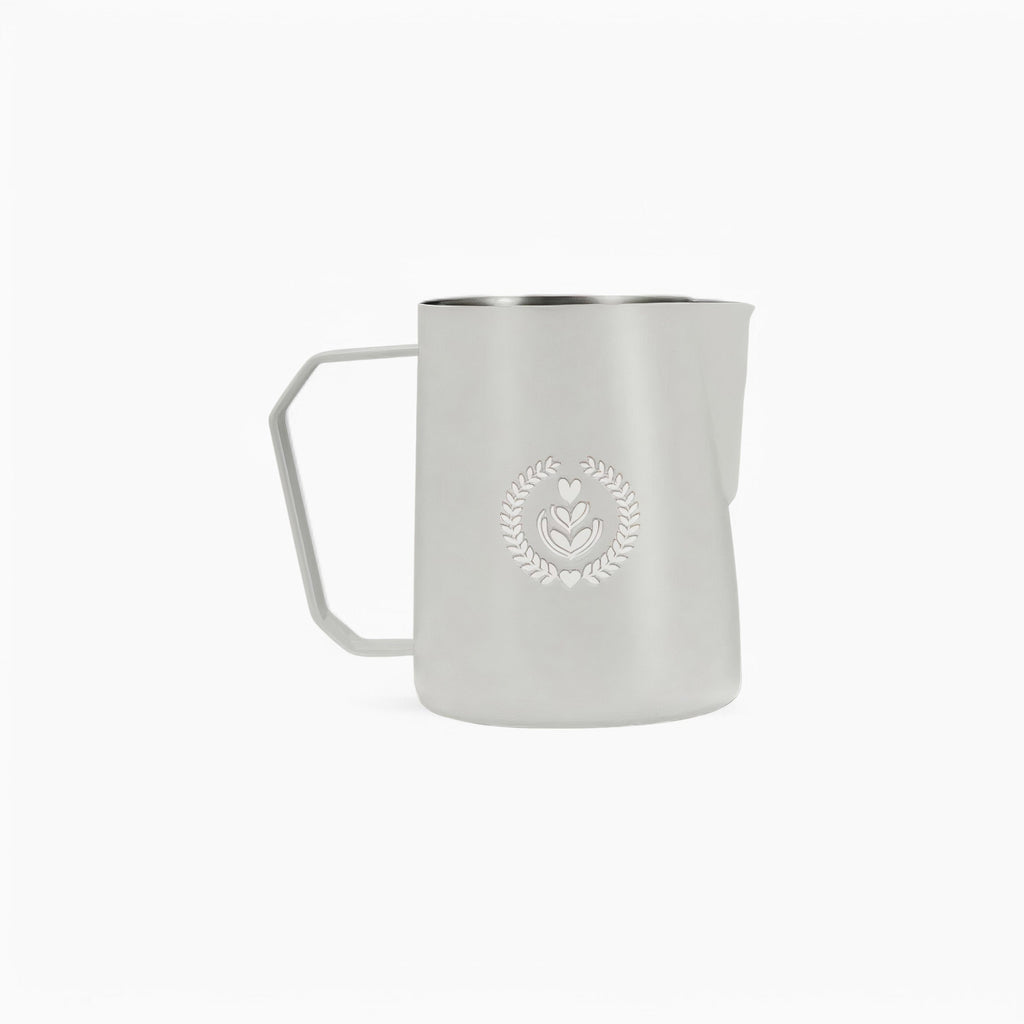 Latte Art Pro Milk Pitcher