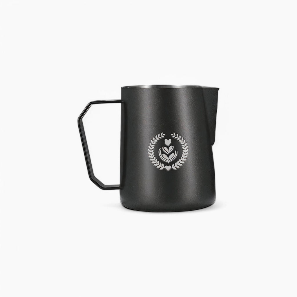 Latte Art Pro Milk Pitcher