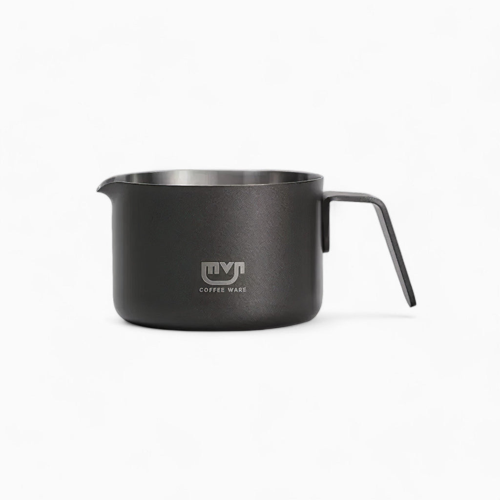 Espresso Measuring Cup - Shop Coffee Hobby
