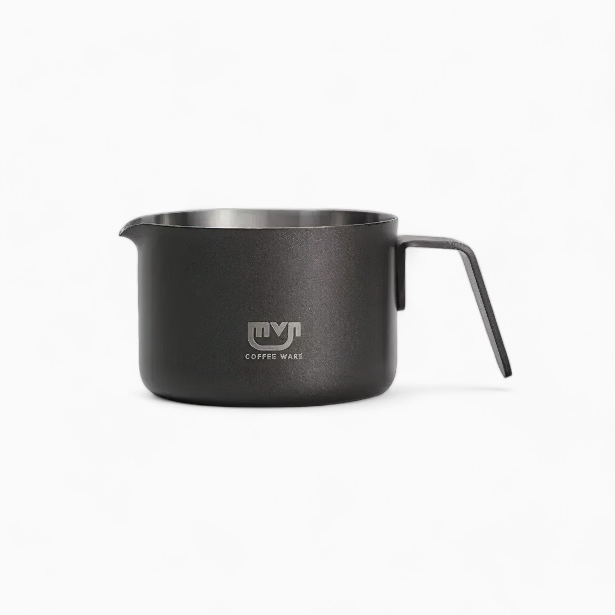 Espresso Measuring Cup - Shop Coffee Hobby
