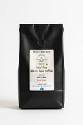 Decaf Peru – Swiss Water® Process Medium-Dark Roast Coffee by Jones'N Java - Shop Coffee Hobby