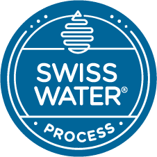Decaf Peru – Swiss Water® Process Medium Roast | Fair Trade | Bendix Coffee Roasters - Shop Coffee Hobby