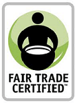 Decaf Peru – Swiss Water® Process Medium Roast | Fair Trade | Bendix Coffee Roasters - Shop Coffee Hobby