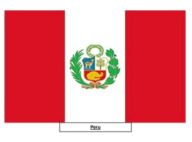 Decaf Peru – Swiss Water® Process Medium Roast | Fair Trade | Bendix Coffee Roasters - Shop Coffee Hobby