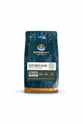 GuadalupeRoastery Deep Forest Blend - 12oz Whole Bean & Ground Coffee