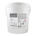 Urnex Dezcal Pro Descaling Powder, 1-Gallon Pail
