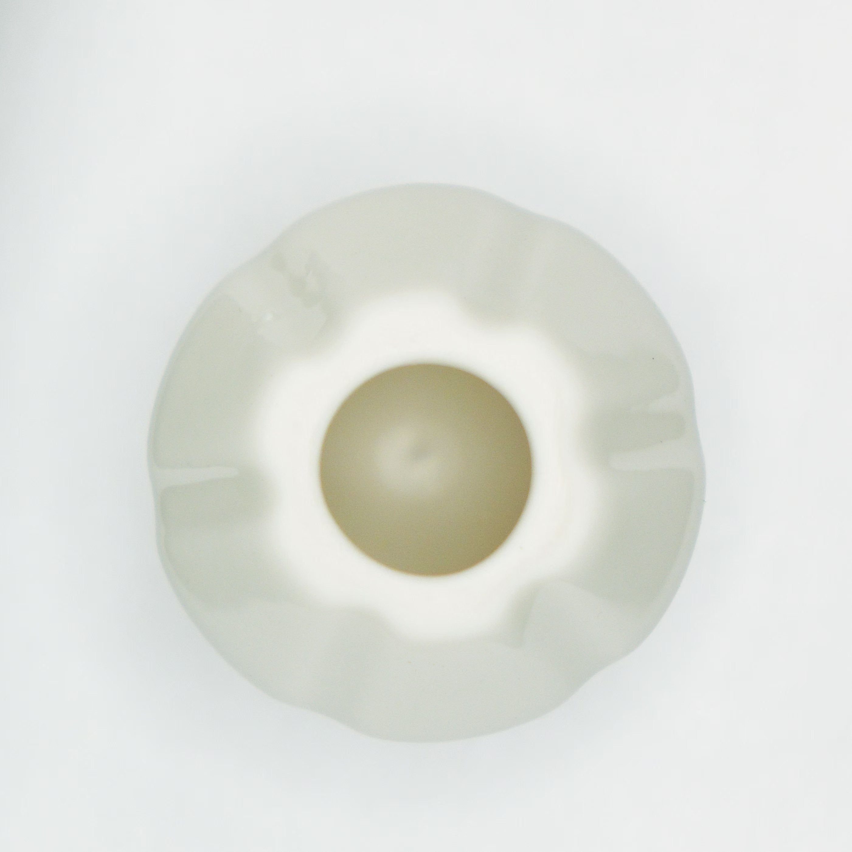 LilyDrip 66 – Ceramic Pour-Over Dripper Accessory, Successor to GIO