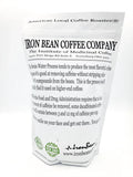Dr. Knojoy's - Swiss Water Decaf - Shop Coffee Hobby
