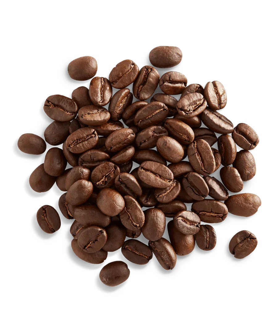 Dr. Knojoy's - Swiss Water Decaf - Shop Coffee Hobby