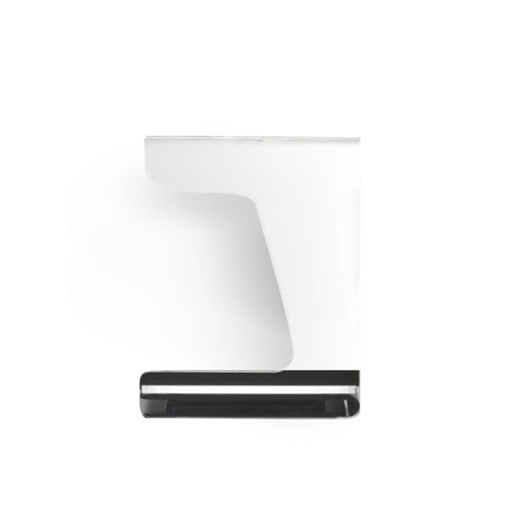 Hario V60 Pour Over Set – Ceramic Dripper, Scale, Drip Station, Server & Journal