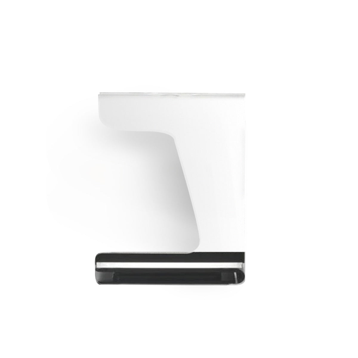 Hario V60 Pour Over Set – Ceramic Dripper, Scale, Drip Station, Server & Journal