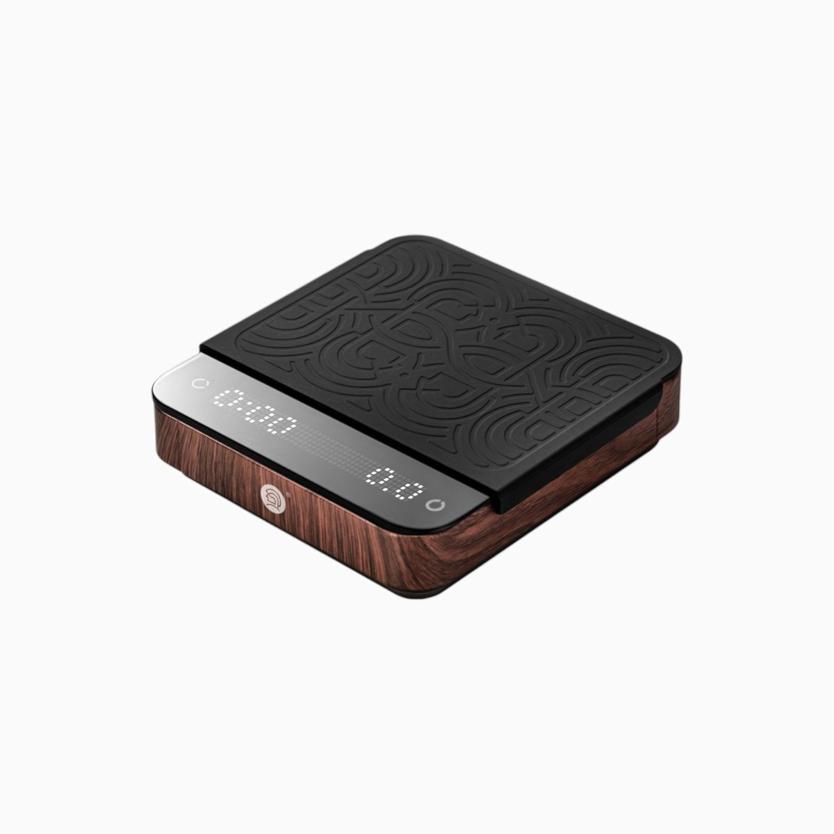 E-Smart Digital Coffee Scale For Brewing - Shop Coffee Hobby