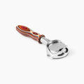 Bottomless Portafilter For E61 Group Head Espresso Machines - Shop Coffee Hobby