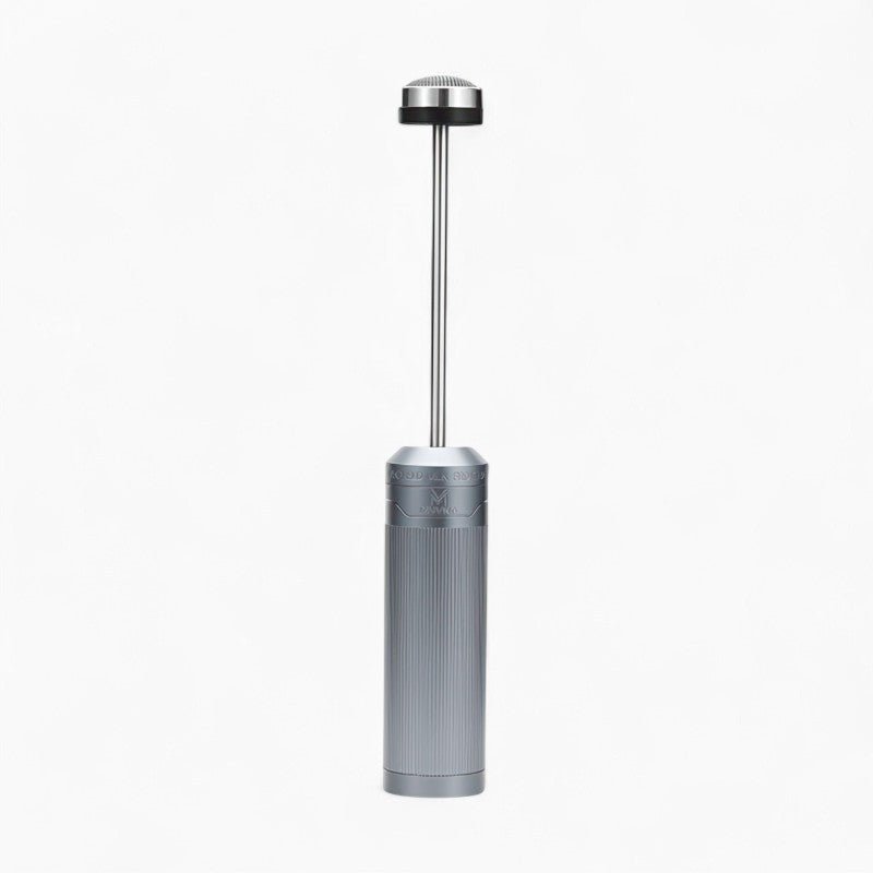 Electric Handheld Milk Frother Rechargeable - Shop Coffee Hobby