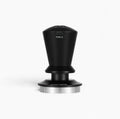 Adjustable Digital Tamper with Display - Shop Coffee Hobby