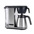 Enthusiast 8-Cup Drip Coffee Brewer - Shop Coffee Hobby