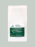 Enzyme Fermented Coffee 16oz (454g) - Shop Coffee Hobby