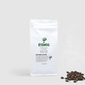 Enzyme Fermented Coffee 7oz (200g) - Shop Coffee Hobby