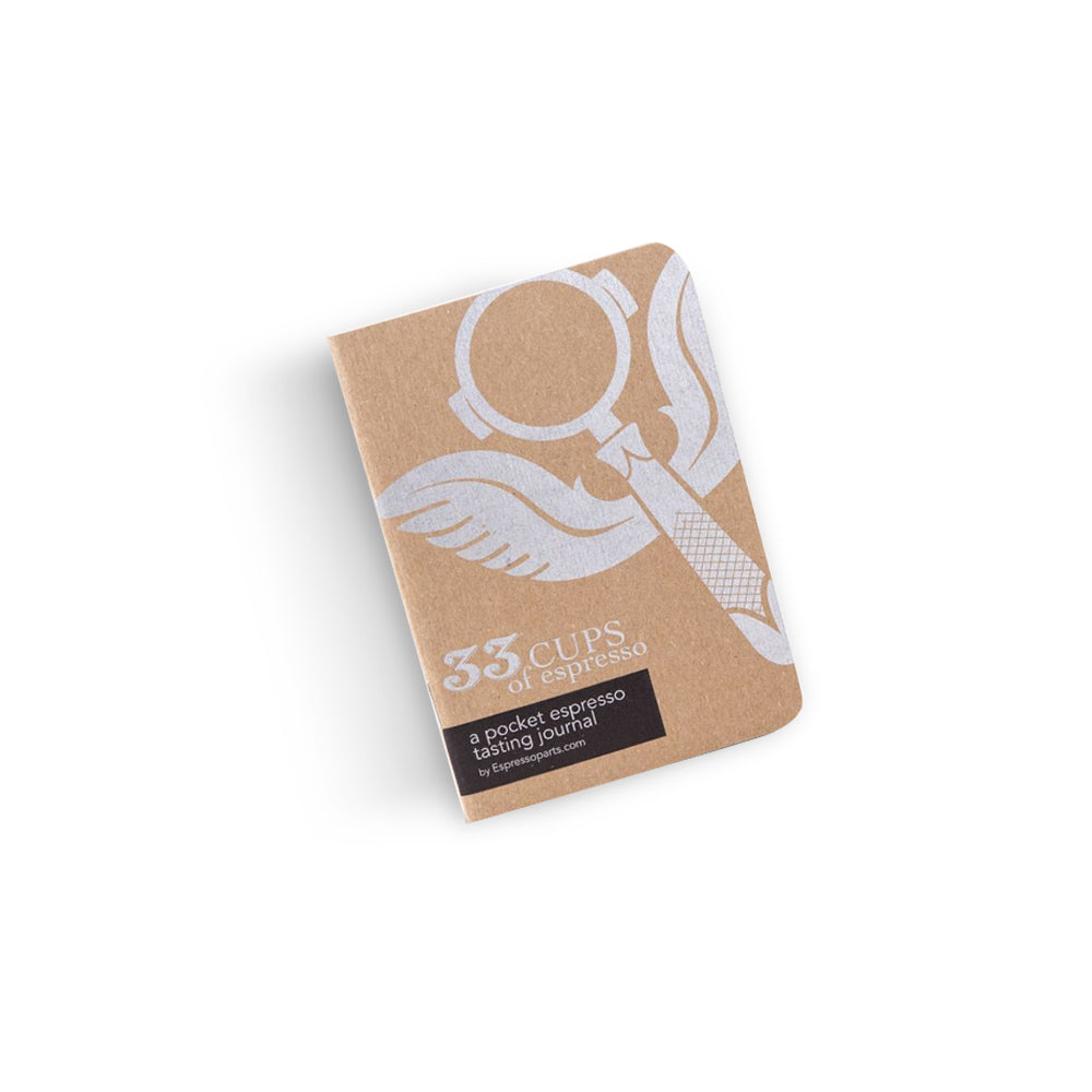 Hario V60 Pour Over Set – Ceramic Dripper, Scale, Drip Station, Server & Journal