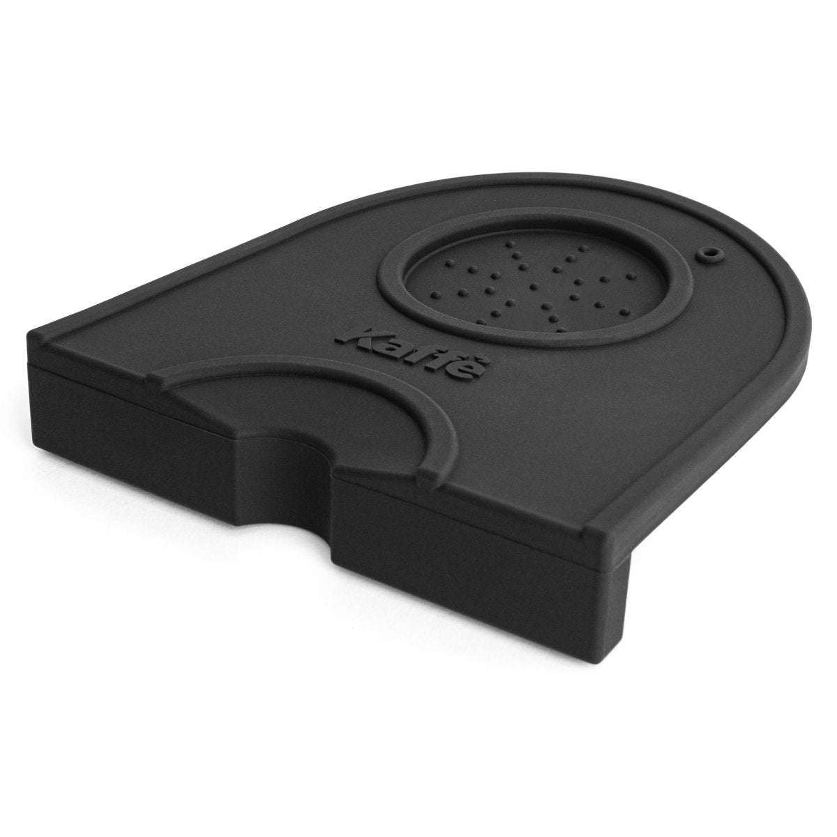 Espresso 2-in-1 Tamping Mat, KFTM02 - Shop Coffee Hobby