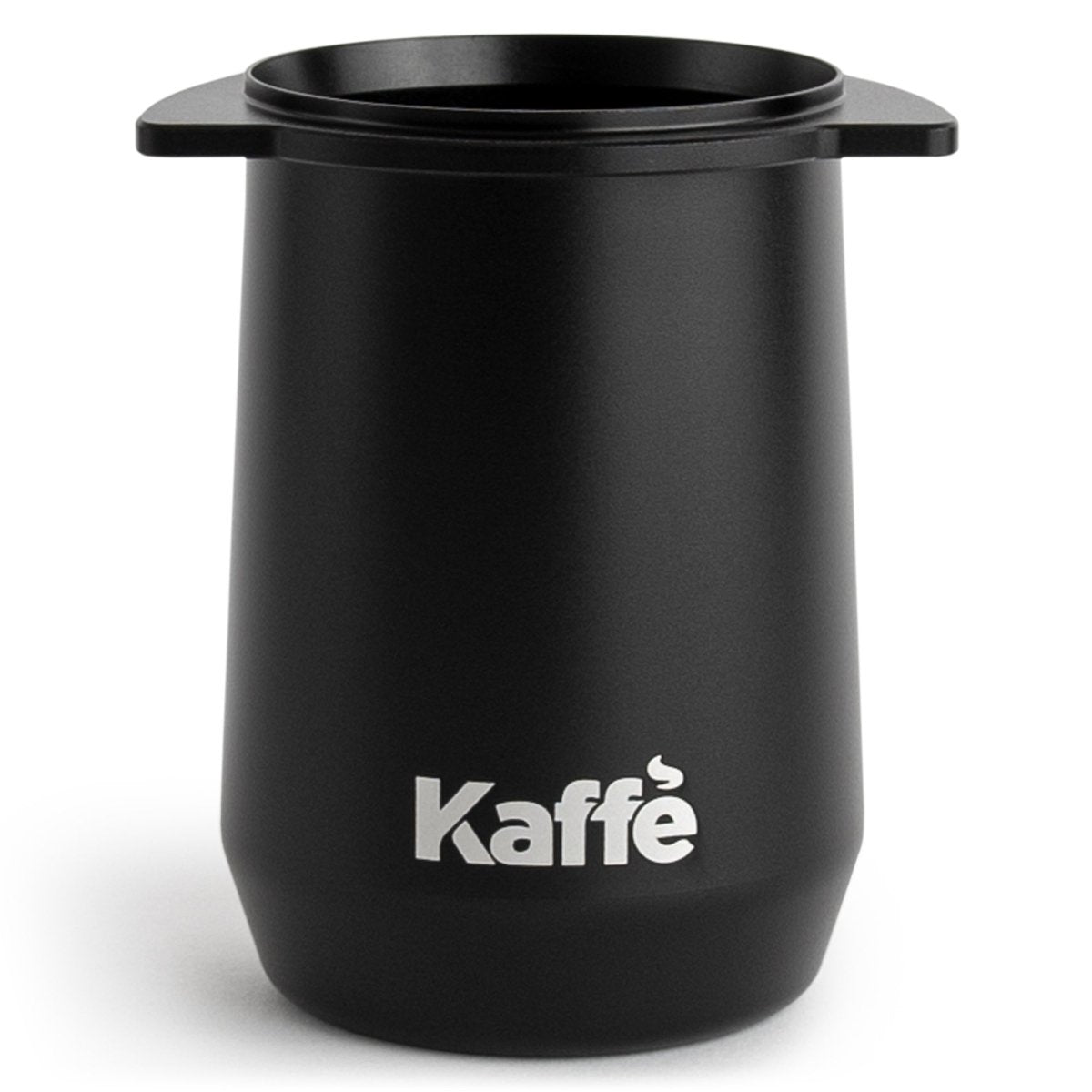 Espresso Dosing Cup, 54mm Portafilter, KFDC01 - Shop Coffee Hobby