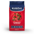 Espresso Intenso Whole Bean Coffee, 100% Robusta Blend, Medium Roast, 2.2 Lb Bag (Pack of 1) - Haynesworld General Goods