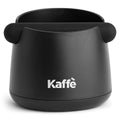 Espresso Knock Box, KFKB01 - Shop Coffee Hobby