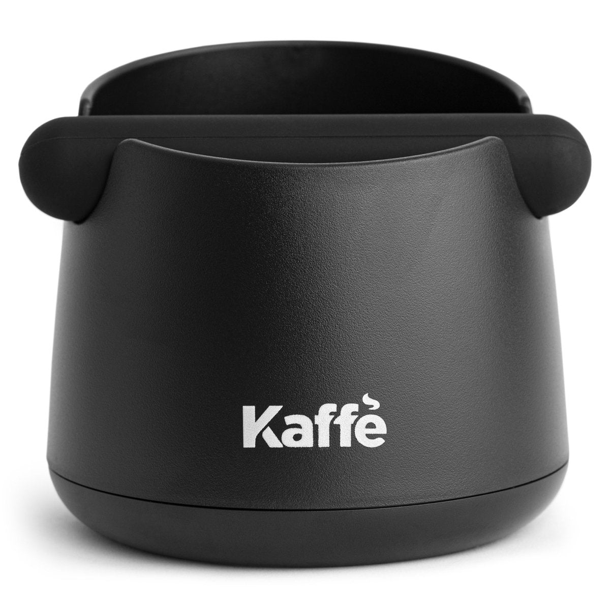 Espresso Knock Box, KFKB01 - Shop Coffee Hobby
