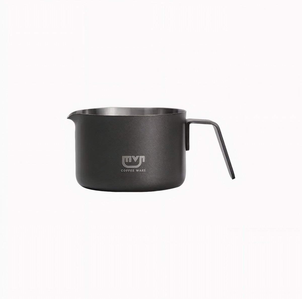 Espresso Measuring Cup - Shop Coffee Hobby