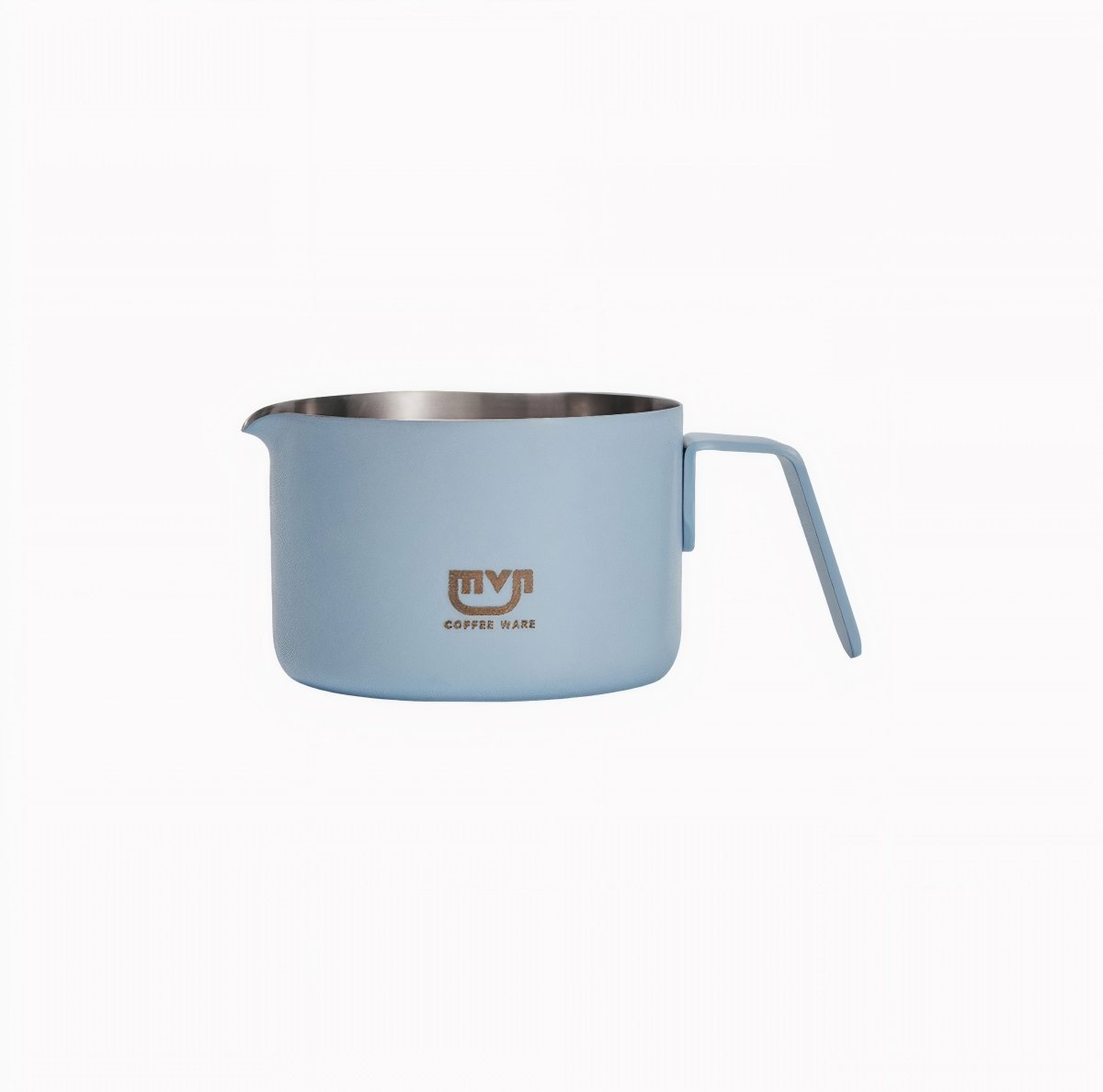 Espresso Measuring Cup - Shop Coffee Hobby