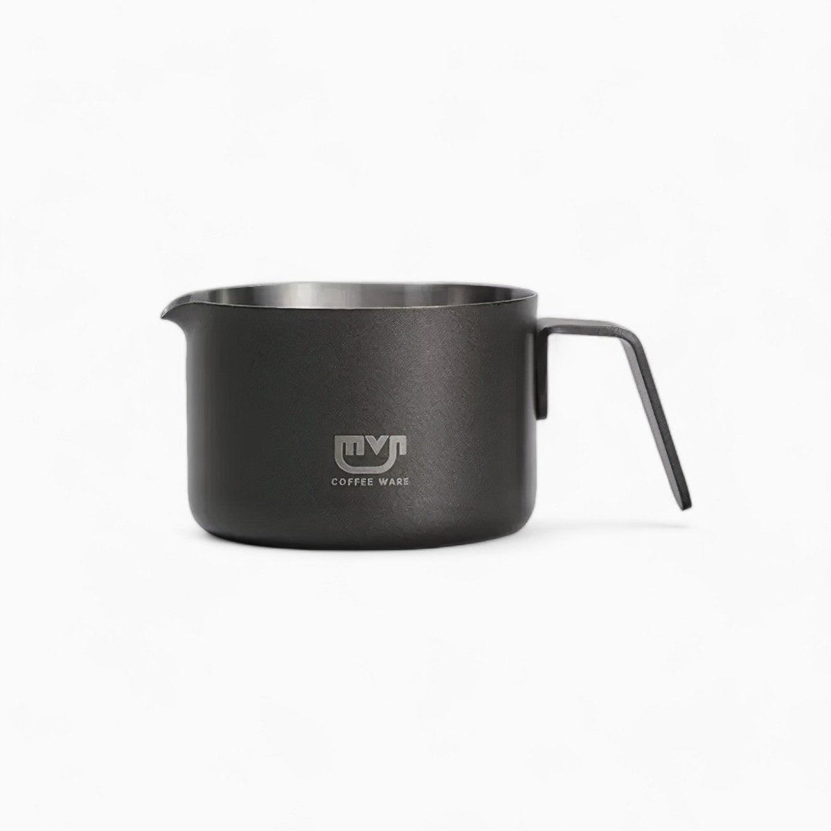 Espresso Measuring Cup - Shop Coffee Hobby